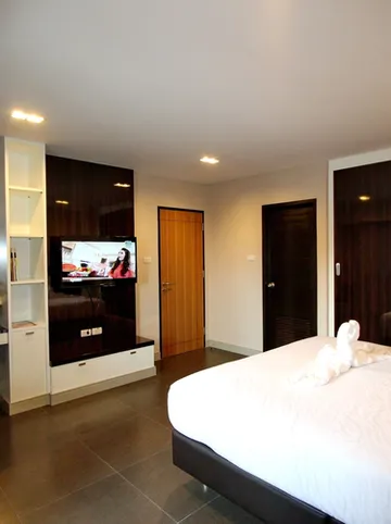 รูปภาพของ14 เรสซิเดนท์