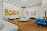 Private Residences at Hotel Arya by Sofla Vacations