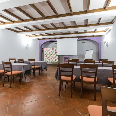Hotel Platería