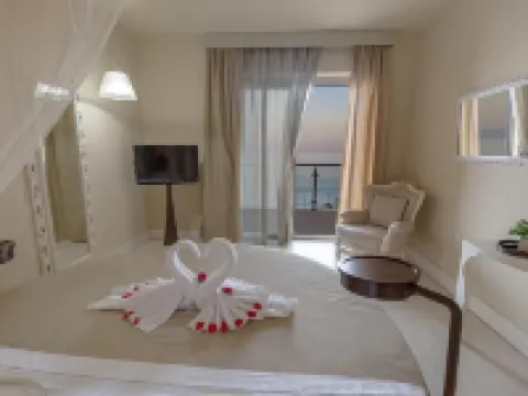 Main Palace Hotel Hotel a Roccalumera