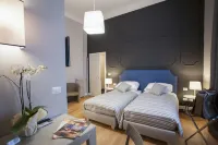 Hotel Il Sole Hotels in Empoli