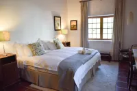 Wildekrans Country House Hotels in der Nähe von Houwhoek Nature Reserve