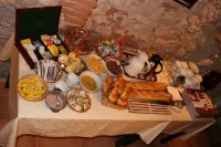 Logis Hôtel - les Pasteliers Hotels in Lavaur