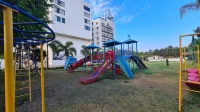 Aryaan Resort and Residences Hotels in Malpe