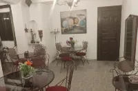Xenonas ΚITHΑIRON Hotels in Ditiki Attiki