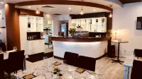 Springwood Tower Apartment Hotel Các khách sạn ở Beenleigh