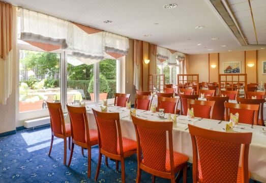 3. 노비나 호텔 쥐..