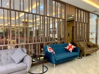 Hotel Emma Ha Long