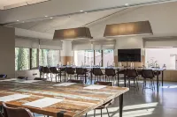 Terra Dominicata - Hotel & Winery - parking