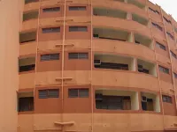 Econo Lodge Hotels near Central Railway Station