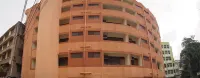 Econo Lodge Hotels near Kariakoo