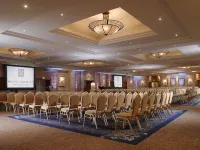 Mount Wolseley Hotel Spa & Golf Resort Hoteles en Ballyvangour