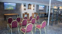 Glacier World - Hoffell Guesthouse Hotels in Hofn