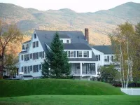 Franconia Inn