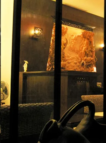 รูปภาพของโรงแรมณิชา สวีท หัวหิน