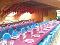Casa de Montaña Alto Curueño Hotels in Bonar-Cistierna