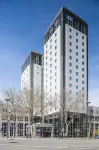 Mercure Hotel Bochum City Hotels near + Fossilium Bochum Zoo