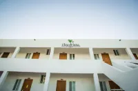 Playa Plana Hotel Hotels in der Nähe von Iglesia San Rafael De Los Santos Arcangeles.