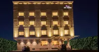 Hotel de Nada Hotels near Malviya Nagar