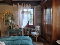 Moulin Rouhaud Hotels in Montboyer