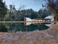 Wildekrans Country House