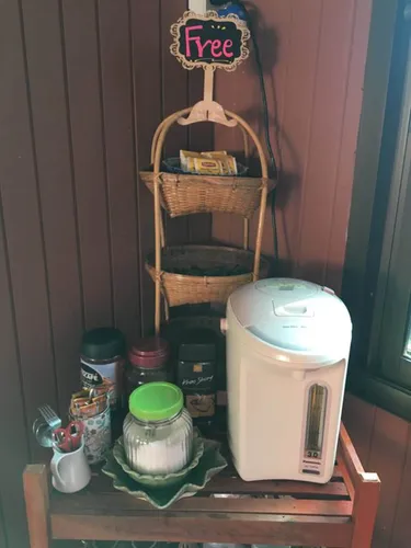 รูปภาพของบ้านคุณย่า อยุธยา