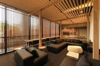 Merveille Hakone Gora