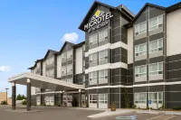 Microtel Inn & Suites by Wyndham Kirkland Lake Hotels in Timiskaming District