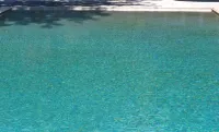 Belle Helene Hotel - Swimmingpools