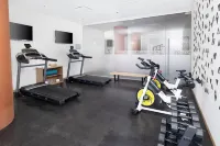 Hotel México Plaza Querétaro