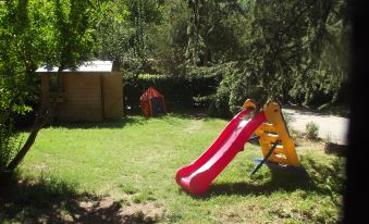 Podere Sette Piagge