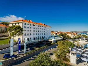 호텔 브라운 비치 하우스 & 스파