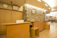 Washington R&B Hotel Kanazawa Station Nishiguchi Hotels in Uchinada