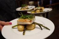 Exies Bagtown Hotel a Griffith