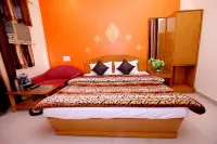 Hotel Sunshine Hotels in Haridwar