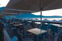 Hotel Ostria - พร้อมอาหารเช้า