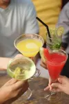 Kosenda Hotel - bar