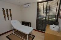 拉羅歇爾酒店 - SPA