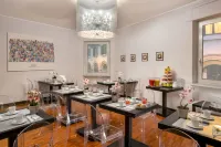 Suitedreams Hotels in Appio Pignatelli