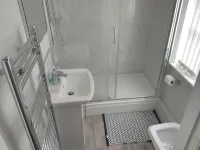 The Bull Hotels in Birmingham