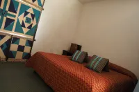 Tana Hotel
