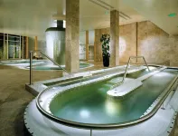 Fota Island Hotel and Spa - Romantic