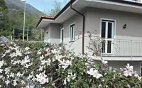 B&B Tra I Laghi Các khách sạn ở Mergozzo