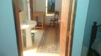 Look up Guest House فنادق في Olooloitikosh