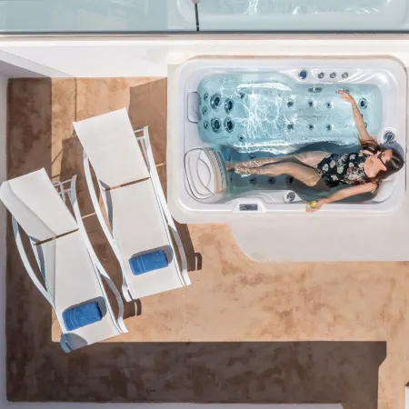 Argo Boutique Hotel