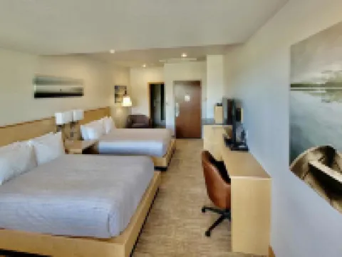 Harbour House Hotel Hotels in Salt Spring Island