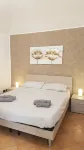 Casa Mudi