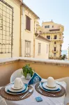 360 Hospitality
