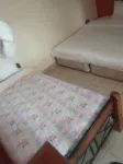 Ph Cai Resort Hotels in Kyumvi