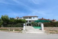 Apartments Palaziol